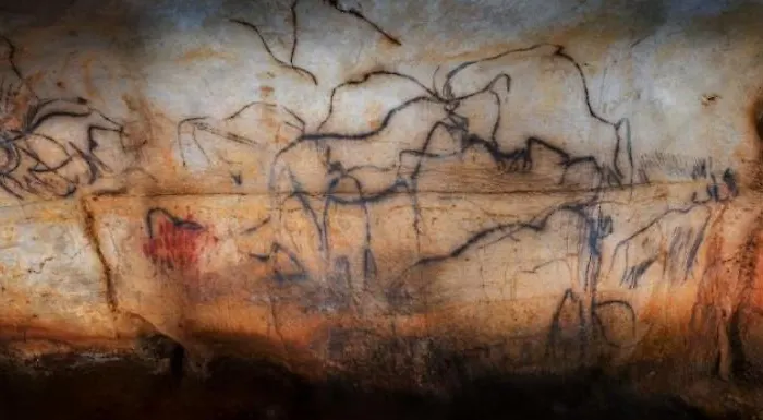 Sfeervol Op Landgoed Aan De Dordogne Holiday home *