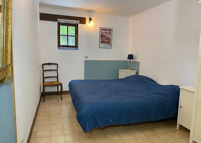 Holiday home Sfeervol Op Landgoed Aan De Dordogne Prudhomat