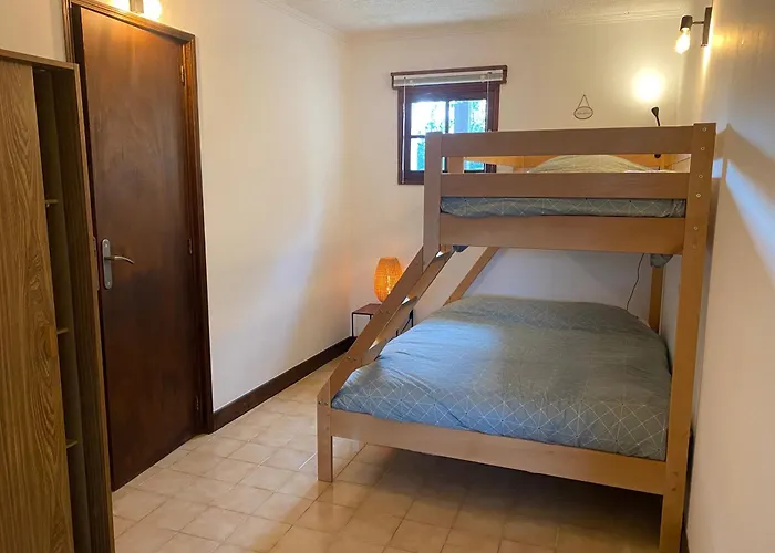 Sfeervol Op Landgoed Aan De Dordogne Prudhomat