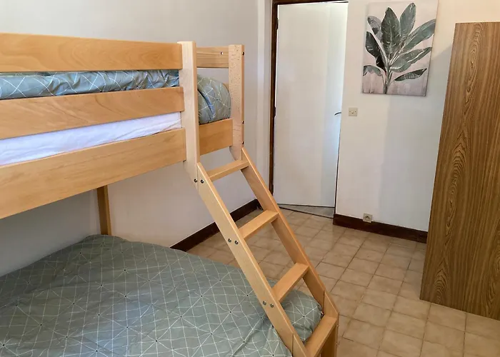 Sfeervol Op Landgoed Aan De Dordogne