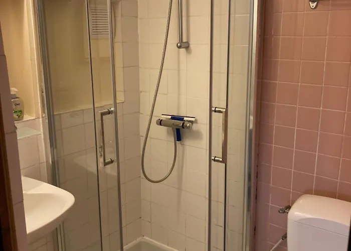 Sfeervol Op Landgoed Aan De Dordogne Holiday home *