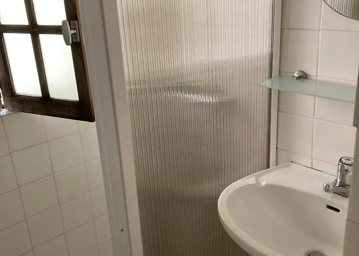 Holiday home Sfeervol Op Landgoed Aan De Dordogne